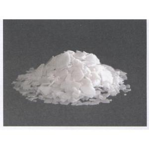 Manufacturers Exporters and Wholesale Suppliers of Caustic Potash Flakes Uttarsanda Gujarat